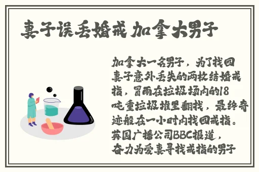 c了瑜伽老师一节课网站