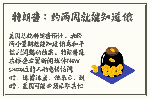r级韩国大尺度在线2017
